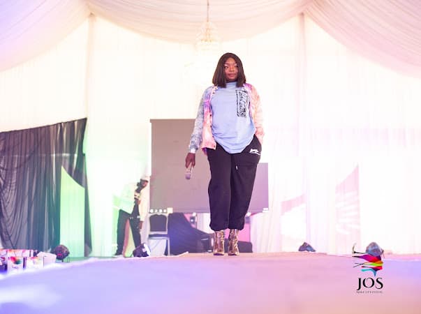 MBF 2022 festival moment